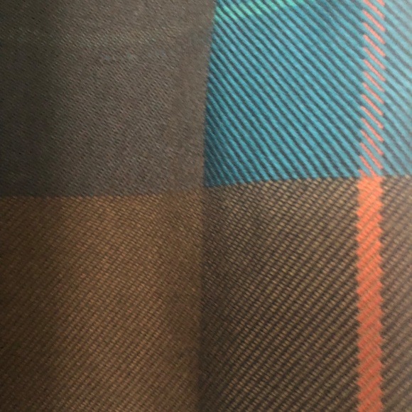 Tommy Hilfiger woman skirt - Picture 6 of 15